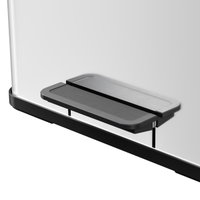 HAILO Öko duo Plus L