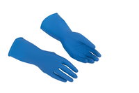 Vileda Multipurpose - Der Feine blau