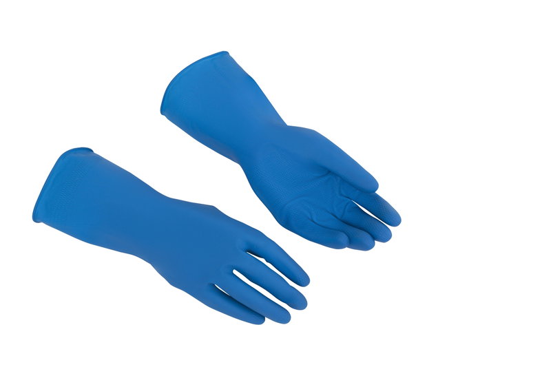 Vileda Multipurpose - Der Feine blau