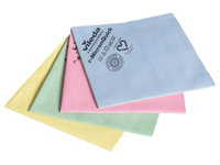 Vileda r-MicronQuick Tuch