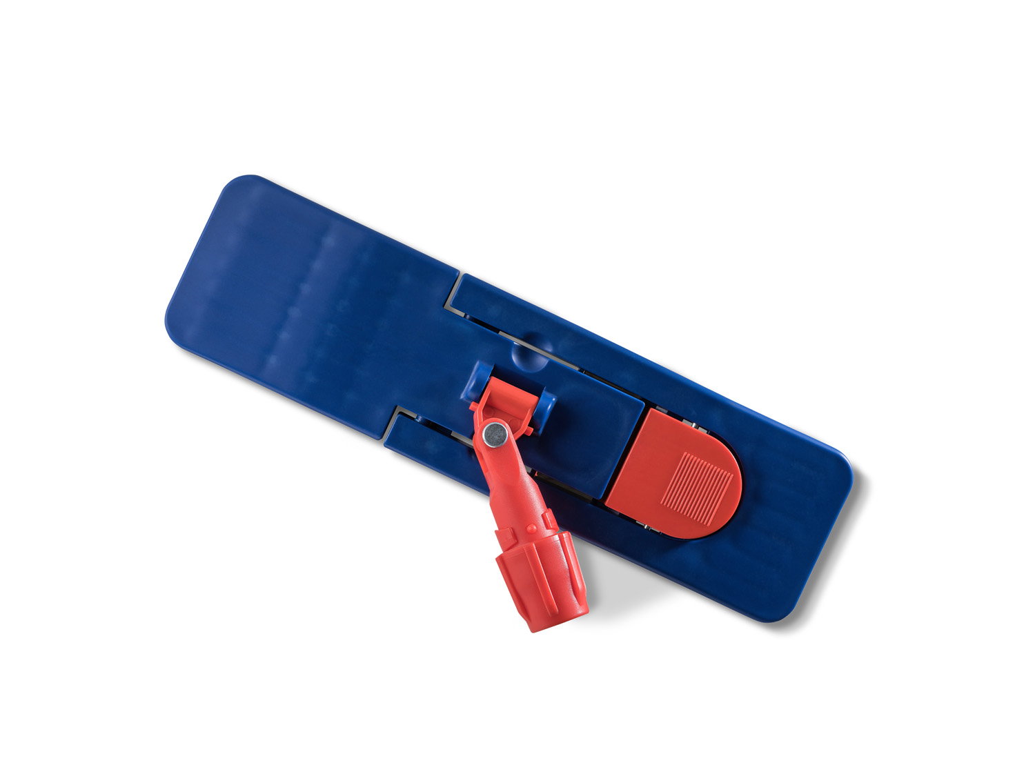 Numatic 629320 Speedclean-Mopklapphalter 40cm | Flachmoppsysteme | Wischsysteme