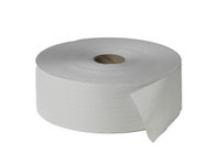 Fripa Toilettenpapier Maxi Recycling 2/380