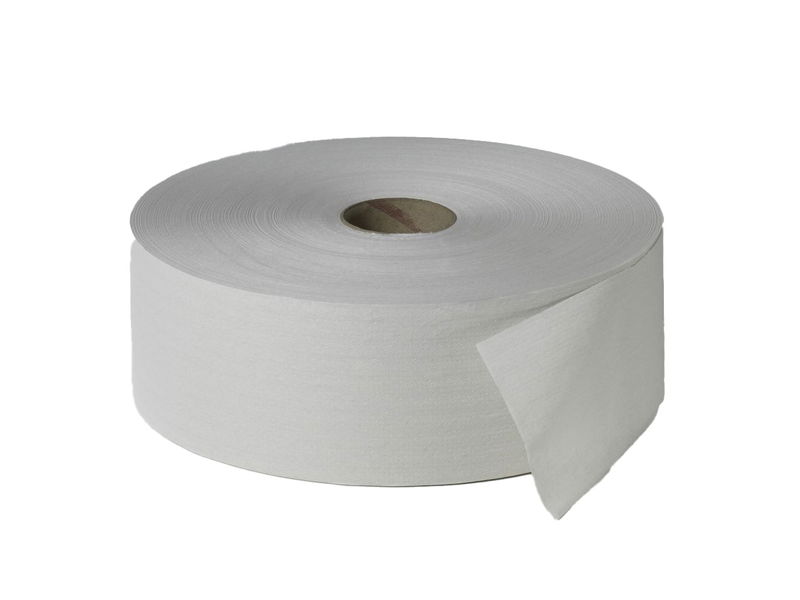 Fripa Toilettenpapier Maxi Recycling 2/380