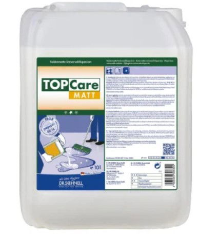 Dr. Schnell Topcare Matt