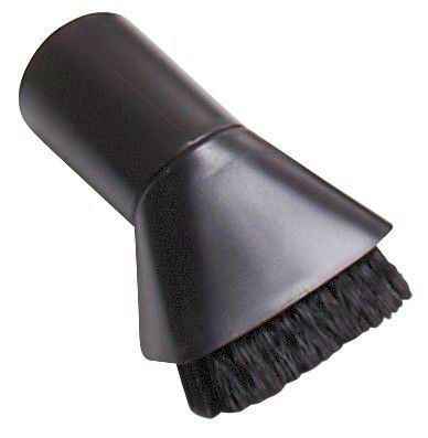 Saugpinsel Universal