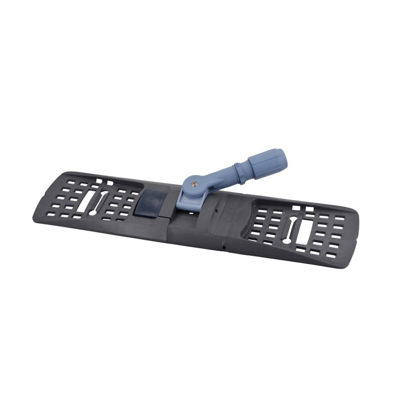 Vermop Klapphalter Sprint Plus