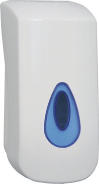 Schaumseifenspender BD
