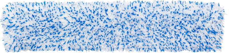 LEWI Einwaschbezug Blue Star