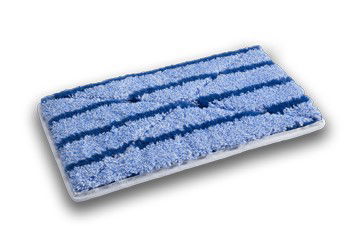 Jöst Mikrofaser-Pad 210 x 360 mm