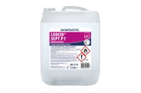 Skintastic Leocid Sept P7 5 Ltr.