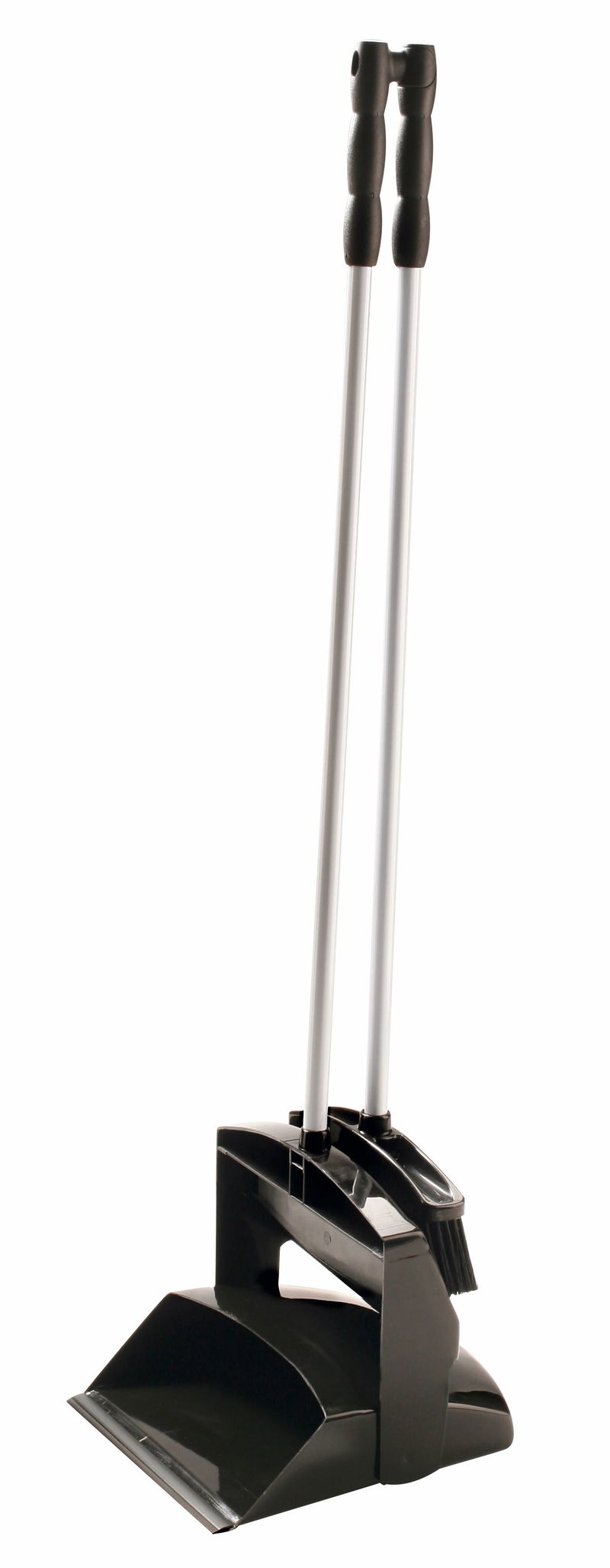 Haug Stehkehrset für Innenbereiche (fein)