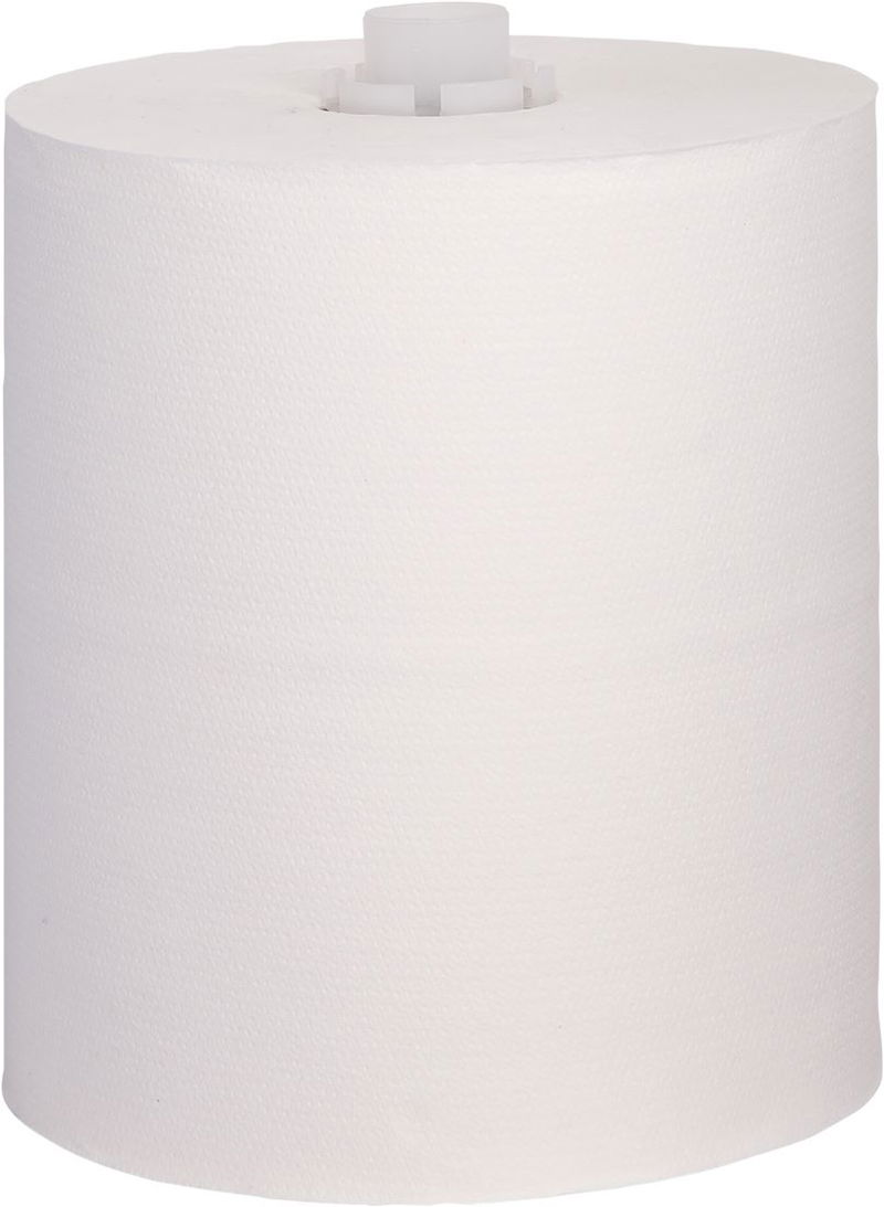 System-Handtuchrolle Premium 2