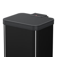 HAILO Öko duo Plus M