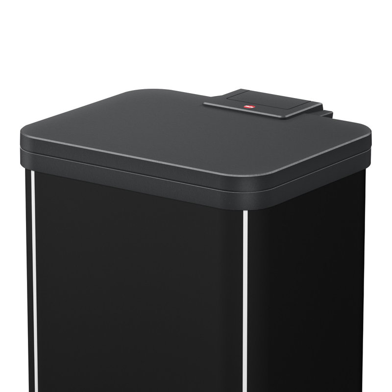 HAILO Öko duo Plus M