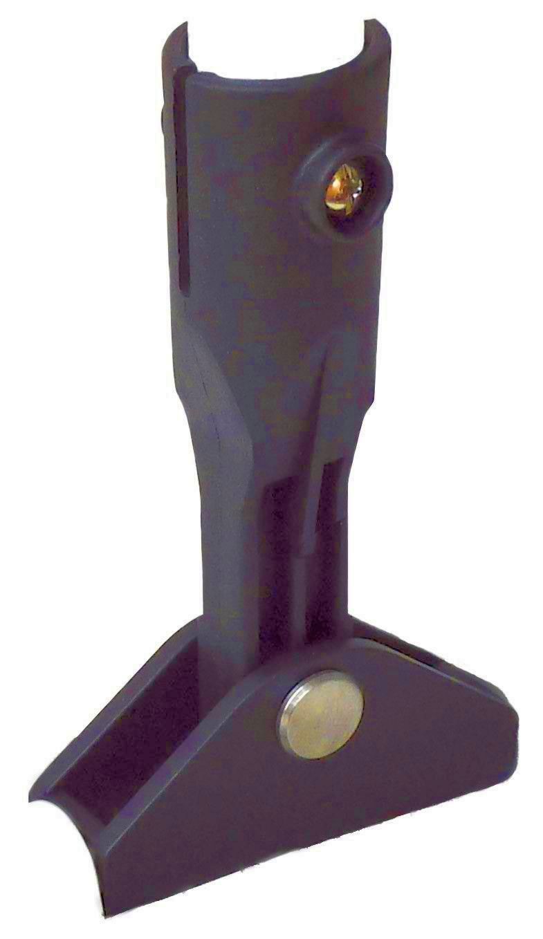 Sprintus Reparaturset für Klapphalter Magic Click