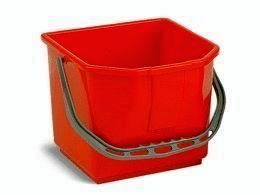 Ersatzeimer 15 Liter