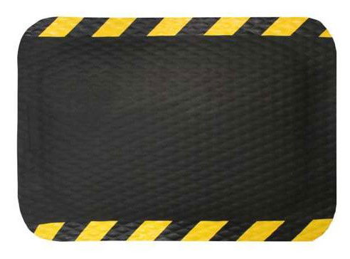 Anti-Ermüdungsmatte Hog Heaven Max