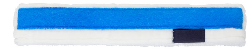 LEWI Einwaschbezug Pad Strip