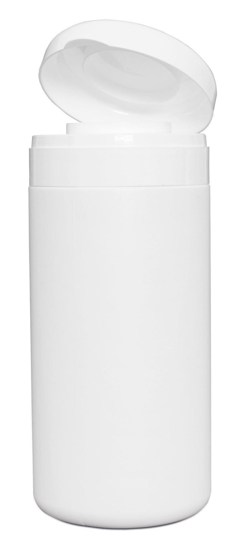 MyClean DS Spenderdose