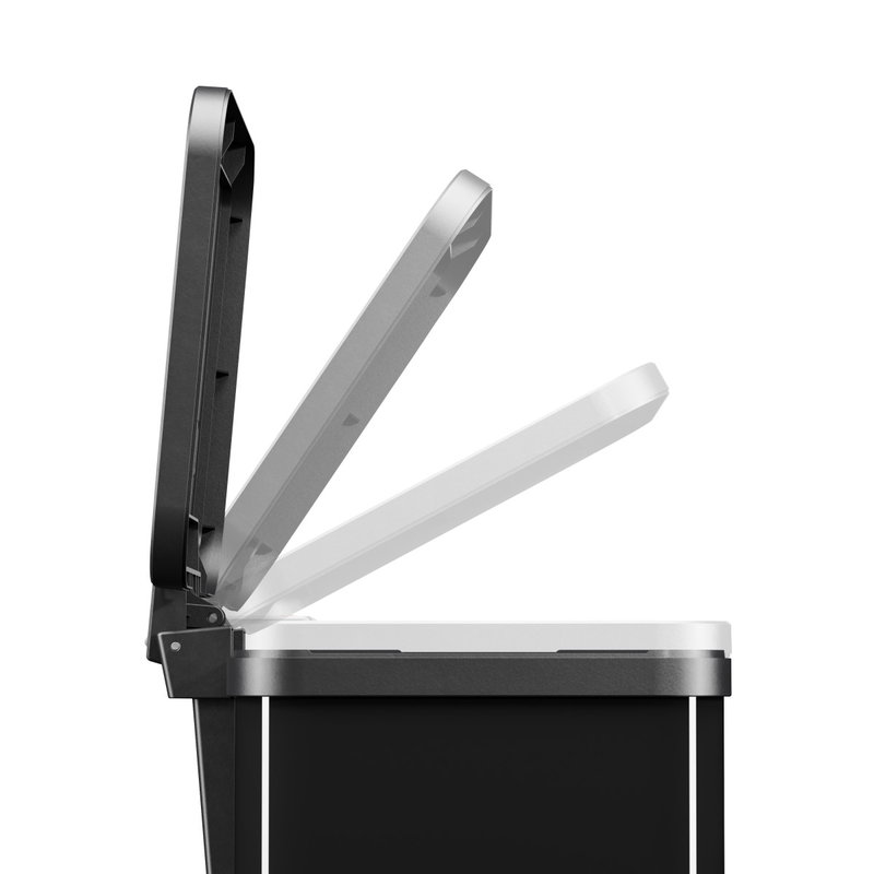 HAILO Öko duo Plus M