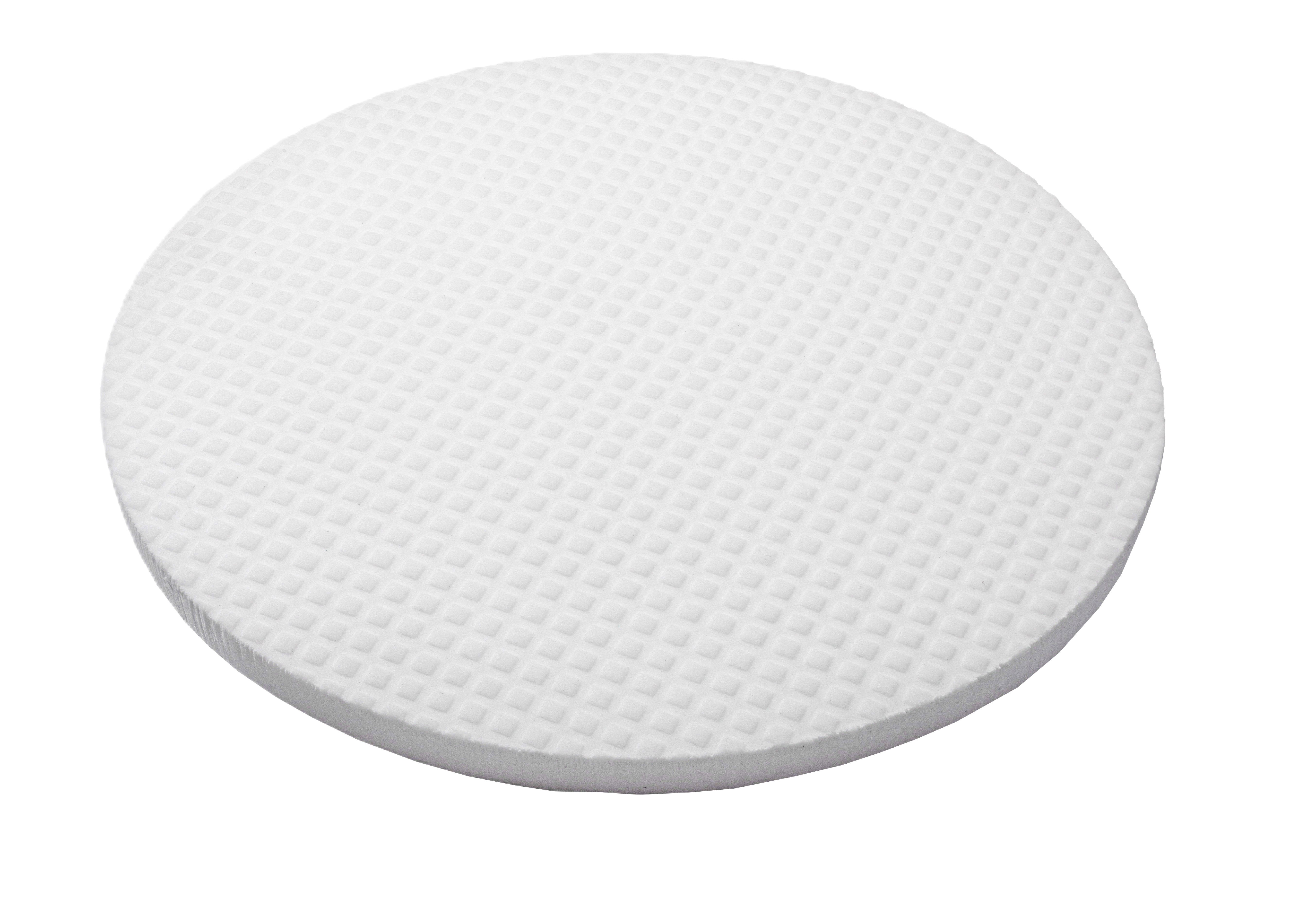 Jöst Super-Pad Blue Wave