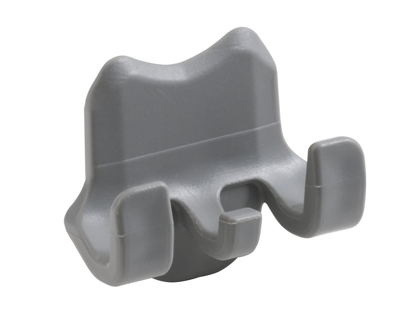 TTS Haltehaken Nickita