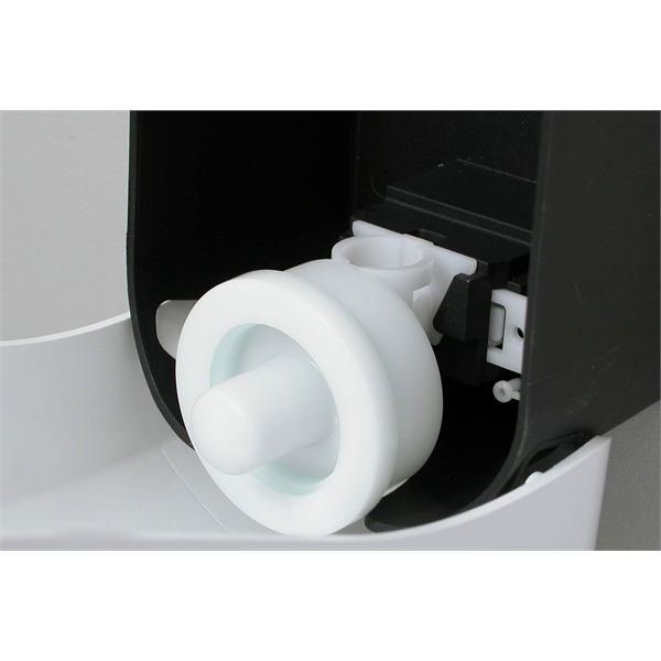 Ersatzpumpe für Schaumseifenspender