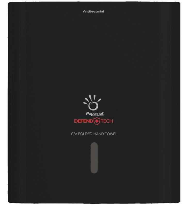 Papernet Handtuchspender schmal