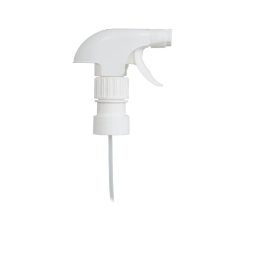 Dr. Schumacher Schaumsprühkopf