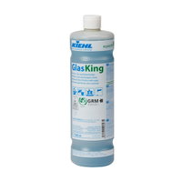 Kiehl GlasKing