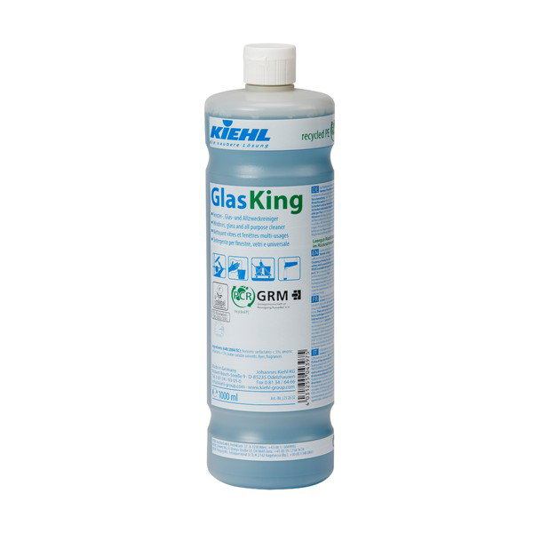 Kiehl GlasKing