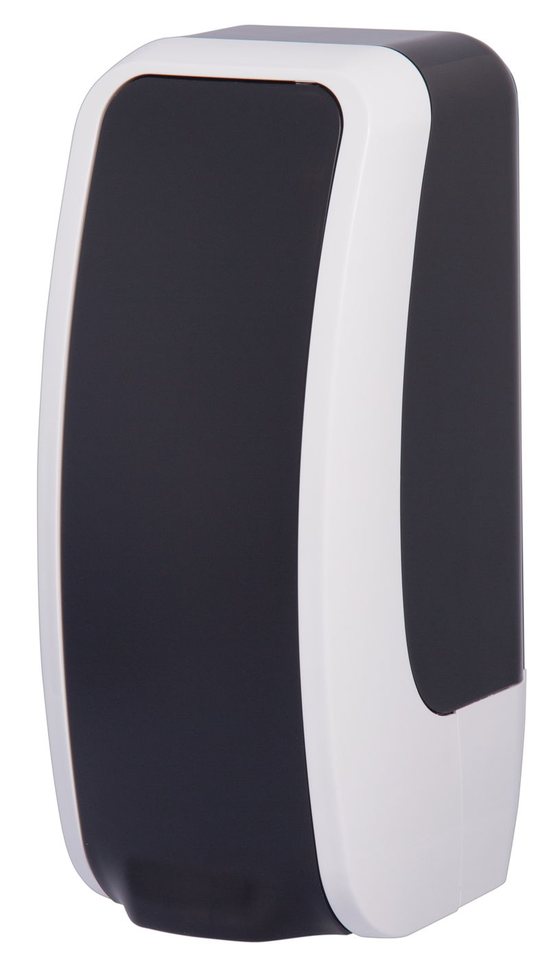 System-Schaumseifenspender Premium