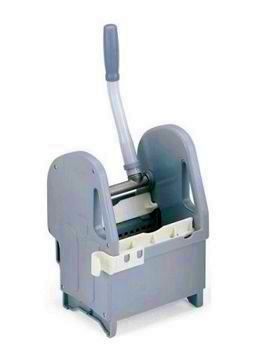 TTS Ersatzpresse Nick