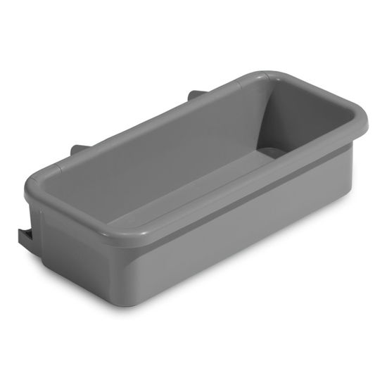 TTS Flexi Line seitliche Schale