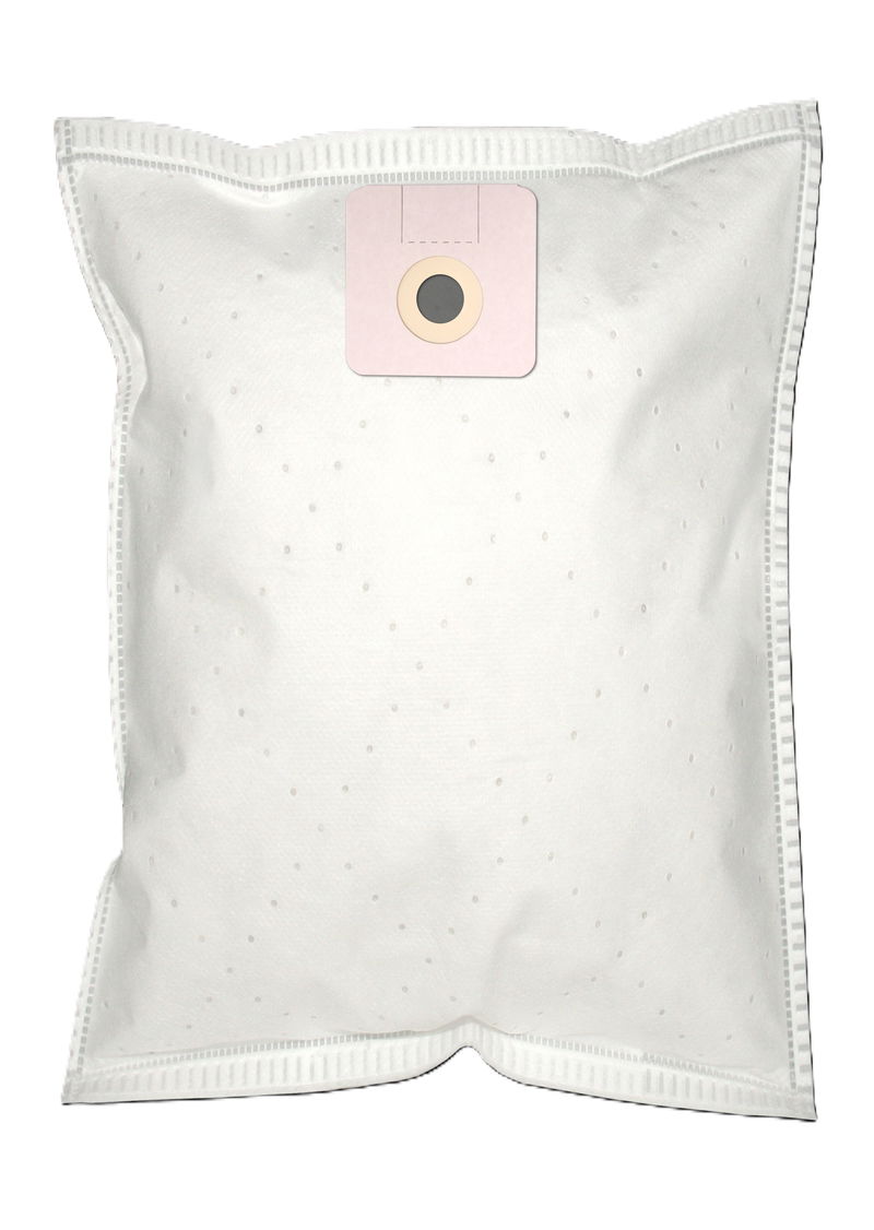 S10 - Vliesstaubbeutel