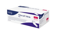 Hartmann peha-soft Nitril fino