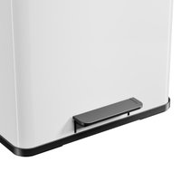 HAILO Öko trio Plus L