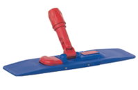 Klapphalter Magnet