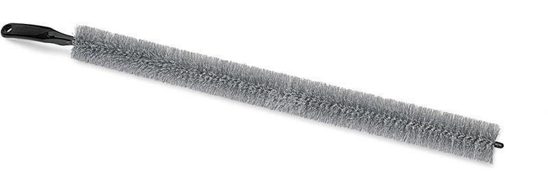 Nölle Heizkörperbürste