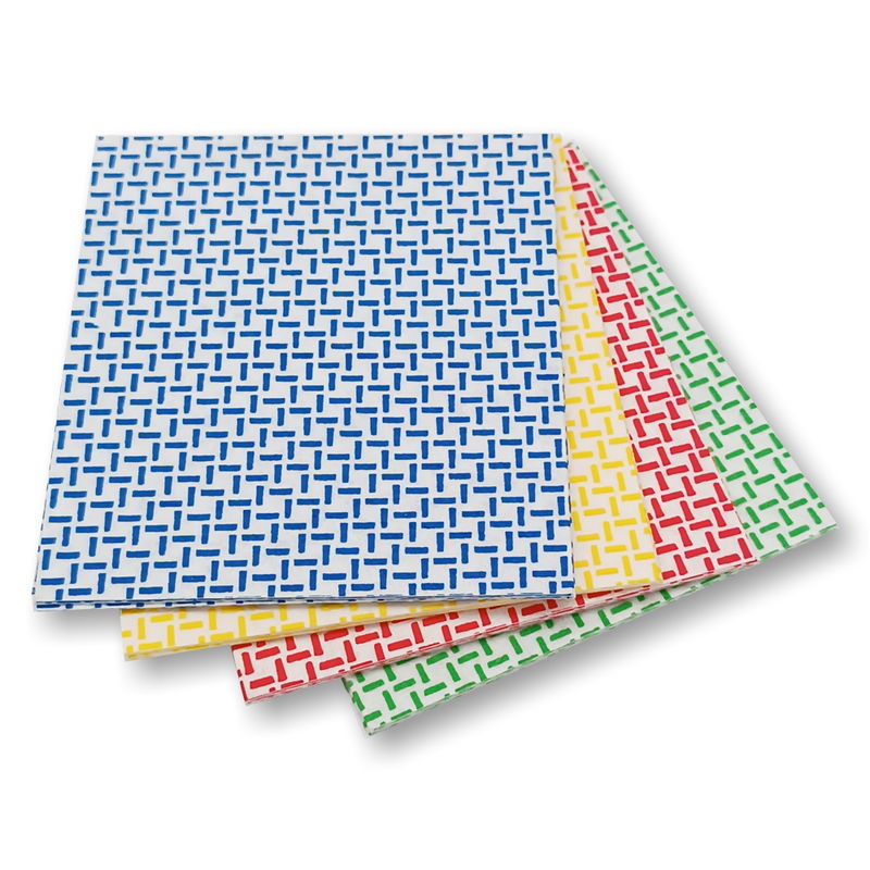 Profi Universal Noppentuch