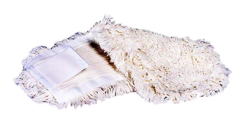 Meister-Mopp Clipperausführung