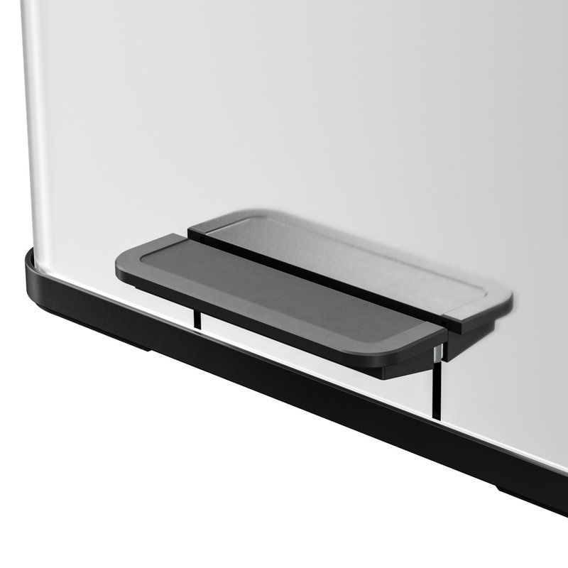 HAILO Öko trio Plus L