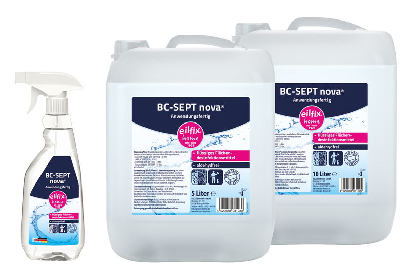 Eilfix Home BC-Sept Nova