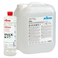 Kiehl Calinex