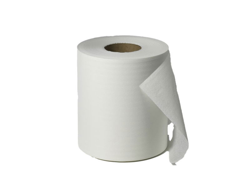 Fripa Universalrolle Zellstoff 2