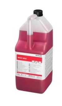 Ecolab MAXX Into S
