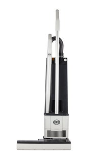 SEBO Bürstsauger BS 460