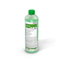 Ecolab Indur Top