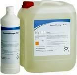 Kunststoffreiniger Pinto