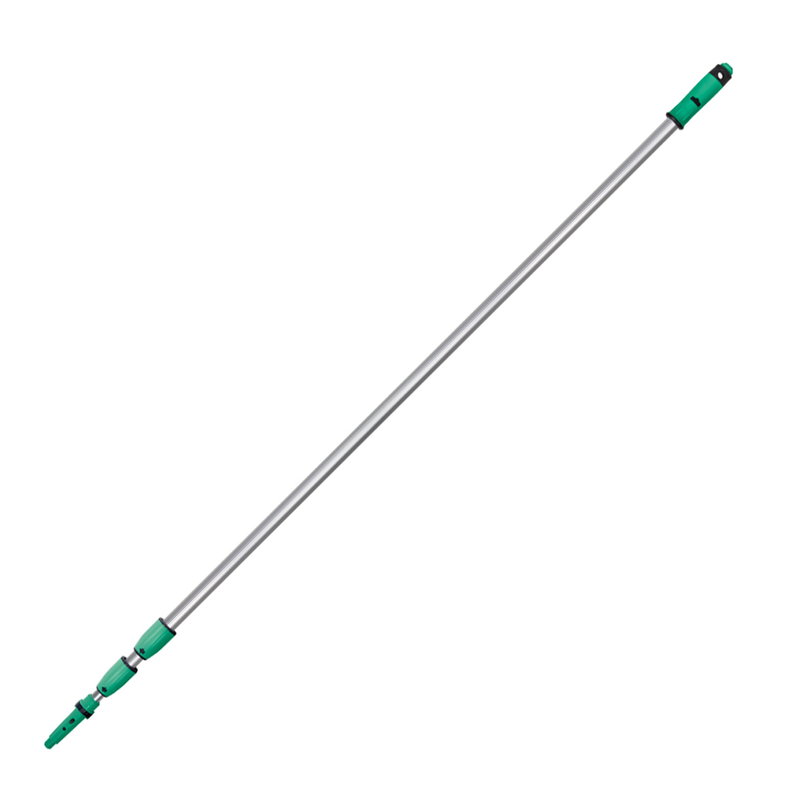 Unger Optiloc 3-teilig